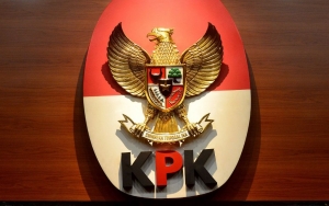 Temukan Maladministrasi, Ombudsman Minta 75 Pegawai KPK Tak Lulus TWK Diangkat Jadi ASN 