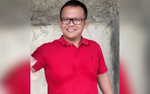 KPK Belum Tentukan Langkah Hukum Lanjutan Kepada Edhy Prabowo Atas Kasus Dugaan Suap Ekspor Benur