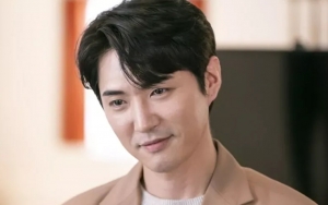 Jadi CEO Baik Hati, Danny Ahn Terima Banyak Sambutan Positif Berkat 'Imitation'