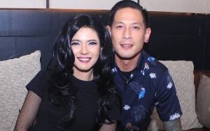 Chef Juna Genap 46 Tahun, Pacar Cantik Beri Kejutan Spesial Sekaligus Pamer Foto Romantis
