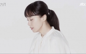 Akting Jeon Do Yeon Dipuji Tim Produksi 'Lost', Begini Detail Karakternya