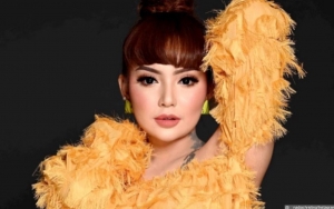 Sudah Ada Rencana Laporkan Alfath Fathier ke Polisi, Nadia Christina Terkendala Hal Ini