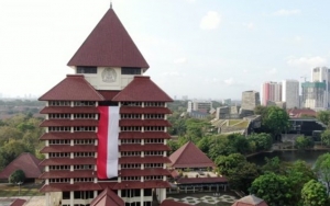 Revisi PP Statuta UI Bikin Sosiolog Heran: Pejabat Langgar Aturan Kok Aturannya yang Diubah