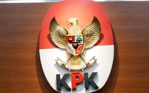  18 Dari 24 Pegawai KPK Tak Lolos TWK Setuju Ikuti Diklat Bela Negara