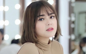 Terungkap Alasan Amanda Manopo Tak Follow Siapapun di Instagram, Gara-gara Pernah Dikecewakan?