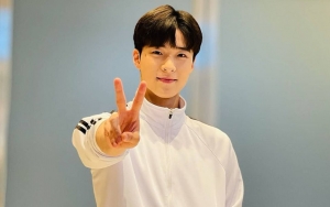 Ada Nam Da Reum, 'Sinkhole' Rilis Momen Menegangkan Karakter Pendukung di Tengah Bencana
