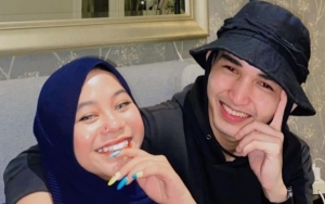 Rio Ramadhan Sebut Masih PDKT Dengan Cimoy Montok, Pengakuan Dibuat Sakit Hati Kekeyi Terkuak