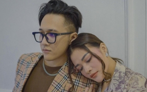Balikan Usai Lama Putus, Dicky SMASH Ngaku Siap Nikahi Hesty Klepek-Klepek