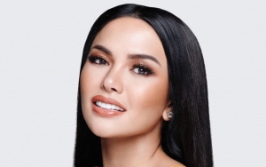 Seribu Akun Bakal Dijabanin, Nikita Mirzani Siap Laporkan Haters Meski Sudah Minta Maaf