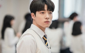 Bakal Lawan Roh Jahat, Nam Da Reum Ungkap Alasan Utama Bintangi 'The Great Shaman Ga Doo Shim'