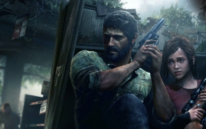 Anggaran 'The Last of Us' Digadang-gadang Bakal Lampaui 'Game of Thrones'