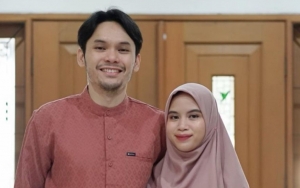 Ines Justru Senang Ben Kasyafani Punya Banyak Teman Cewek, Alasannya Menggelitik