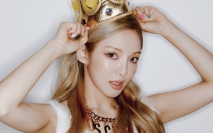 Berbeda dengan Dulu, Ini Alasan Hyoyeon SNSD Jadi Lebih Aktif di Media Sosial