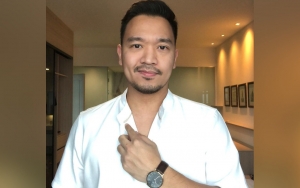 Dikenal Karena Video Syur Bareng Gisel, Nobu Yakin Kesalahannya Bakal Dilupakan