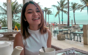 Ayah Regina Vokalis Geisha Meninggal Usai Dinyatakan Negatif COVID-19
