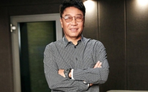 Lee Soo Man Dikabarkan Punya Pacar, Perbedaan Usia Tuai Sorotan