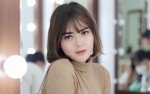 Blak-blakan Sebut Tak Miliki Target Nikah, Amanda Manopo Singgung Soal Sakit Hati