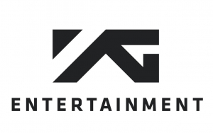 BLACKPINK Hingga TREASURE Diperkirakan Comeback, Girl Group Baru YG Entertainment Tunda Debut
