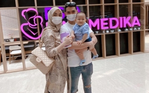 Diprediksi Warisi Aset Rezky Aditya 17,5 Miliar, Harga Camilan Putri Wenny Ariani Bikin Syok