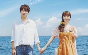 Minah dan Kwon Hwa Woon Dipuji Miliki Chemistry Sempurna di 'Check Out the Event'