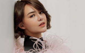 7 Potret Kedekatan Amanda Manopo Dan Keluarga Sebelum Ibu Dirawat