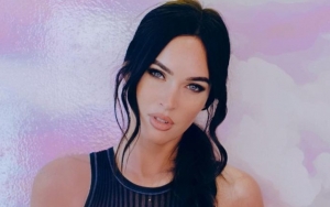 Putuskan Tak Lagi Minum Alkohol, Ternyata Ini Alasan Menohok Megan Fox
