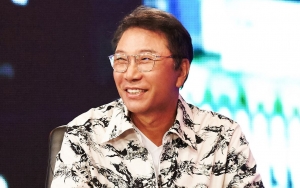 Ternyata Sang Kekasih, Lee Soo Man Disebut Tinggal Serumah dengan Jurnalis yang Diberi Apartemen