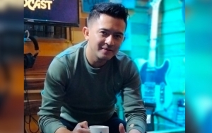 Dituding Nikita Mirzani Homo, Tingkah Kiki The Potters Saat SMA Dibongkar Adik Kelas