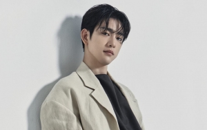 Usai Jadi Hakim, Jinyoung GOT7 Dikonfirmasi Perankan Pekerja Kantor di 'Yumi's Cells'
