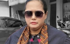 Akun Instagram Mbak You Kembali Aktif Usai Meninggal Dunia, Ada Apa?
