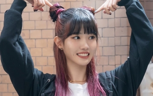 Yang Hye Ji 'Nevertheless' Dirumorkan Pacaran dengan Atlet e-Sport, Agensi Beri Tanggapan