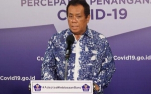 Akhir Polemik Rangkap Jabatan: Rektor UI Mundur Dari Posisi Wakil Komisaris Utama BRI