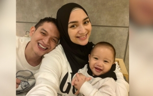 Dikepoin Soal Andi Arsyil, Citra Kirana Balas Bongkar 'Aib' Masa Lalu Rezky Aditya