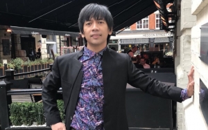 Mendadak Rindu Glenn Fredly, Rian D’Masiv Bagikan Kenangan Ini: Tulisannya Mendalam Sekali