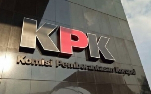 TWK Disebut Ada Kecacatan, Pakar Nilai Diklat Bela Negara Bagi Pegawai KPK Harus Ditunda
