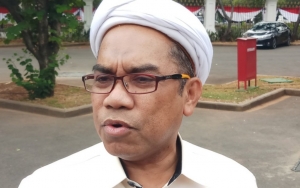 Revisi PP Statuta UI Tuai Kritik, Ngabalin: Pengajuan Sudah Sejak Tahun 2019
