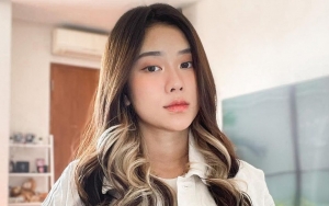 Video Sifat Asli Jessica Jane Sebelum Terkenal Viral Hingga Picu Perdebatan, Ada Apa?