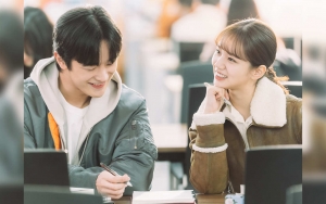 Kim Do Wan Bongkar Perilaku Asli Hyeri Girl's Day di Lokasi 'My Roommate Is A Gumiho'