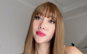 Lucinta Luna Sesumbar Habis 1 Miliar Lebih Buat Operasi, Sempat Keceplosan Soal Jenis Kelamin?