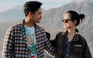 Ibunda Sarah Menzel Masih Ingin Kenalan dengan Keluarga Hermansyah, Belum Restui Azriel?