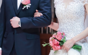 Takut Swab Antigen, Puluhan Calon Pengantin di Tuban Jatim Pilih Tunda Pernikahan