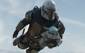 'The Mandalorian' Musim Ketiga Dilaporkan Sudah Mulai Syuting