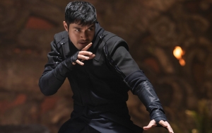 Produser Sebut Crossover 'G.I. Joe' dan 'Transformers' Hanya Tinggal Menunggu Waktu