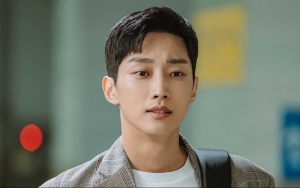 Jinyoung B1A4 Ngaku Punya Kemiripan dengan Karakternya di 'Police University', Apa?
