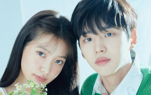Alasan Casting Yeri Red Velvet dan Hongseok Pentagon di 'Blue Birthday' Akhirnya Terungkap
