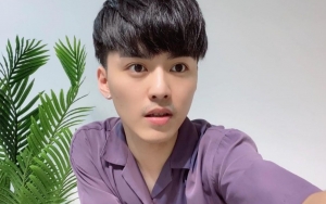 Mantan Trainee JYP Entertainment Ini Curhat Pernah Ditendang Agensi Gara-Gara Orientasi Seksualnya