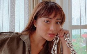 Nikita Willy Pamer Aksi Pilates, Netizen Nyinyir Soal Keturunan