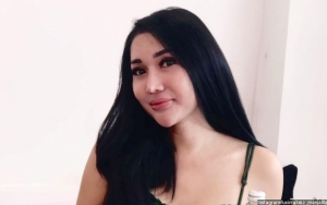 Lucinta Luna Sesumbar Pernah Pacari Banyak Artis, Cuma Nama Ini yang Belum 'Kebagian'