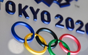Pembukaan Olimpiade Dihadiri Belasan Pejabat Asing, Kasus COVID-19 Tokyo Tertinggi Dalam 6 Bulan