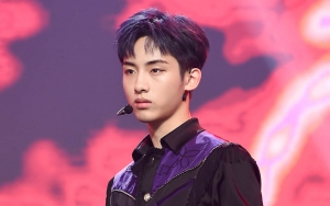 Pinggang Winwin WayV Dicolek Sasaeng, SM Diminta Bertindak Lebih Tegas